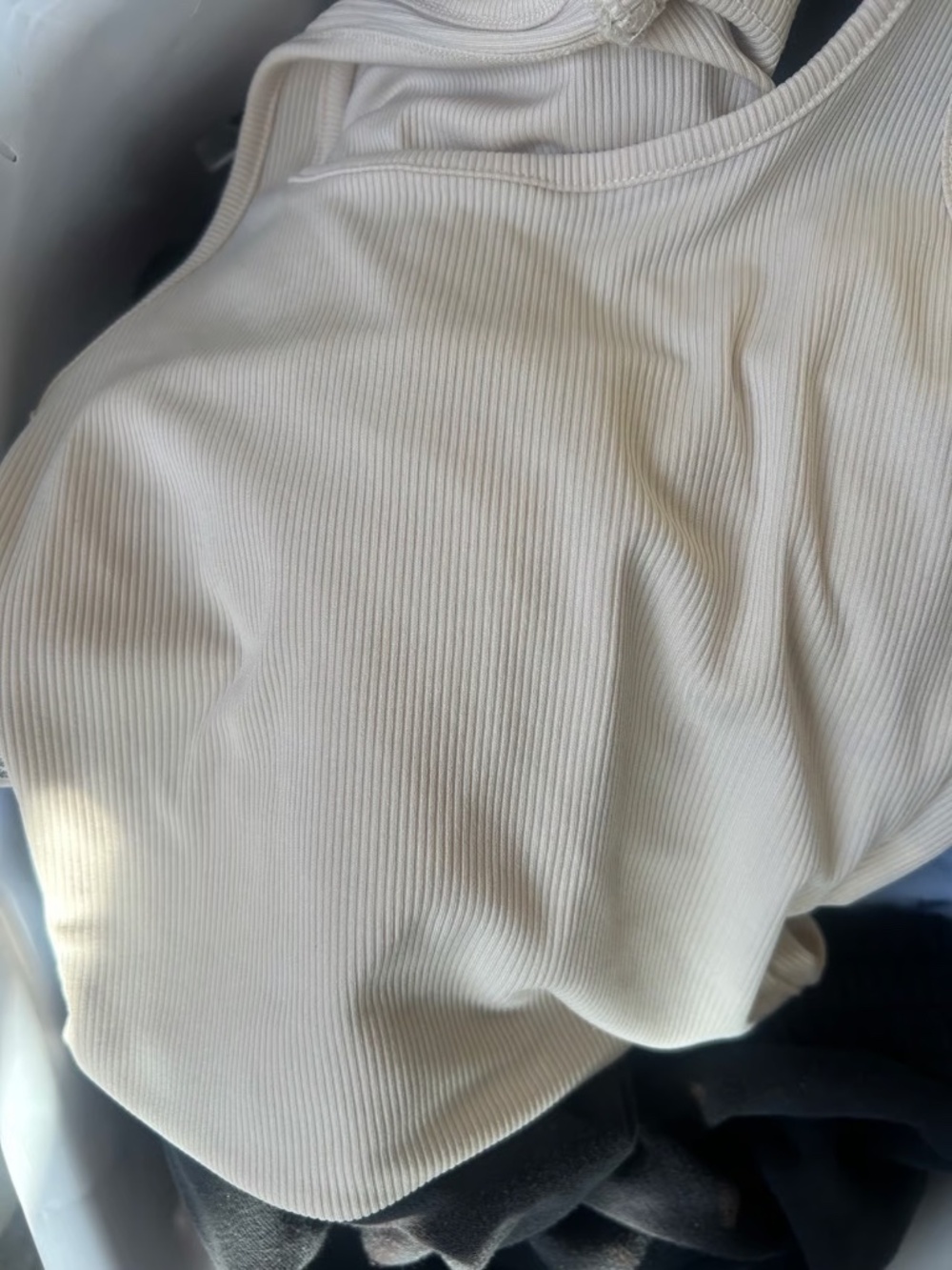 Romper - Picture 3 of 3